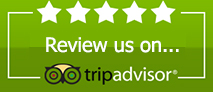 tripadvisor